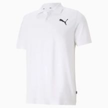 Koszulka Puma Ess Pique M 586674 52