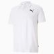 Koszulka Puma Ess Pique M 586674 52