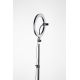 7. Tripod Havit ST7012 Pro z pierścieniem świetlnym