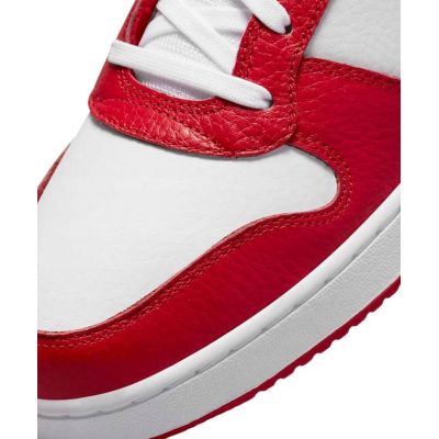 11. Buty Nike Ebernon Low Prem M AQ1774-101