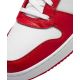 11. Buty Nike Ebernon Low Prem M AQ1774-101