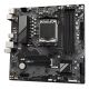 4. Płyta główna Gigabyte A620M GAMING X