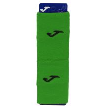 FROTKA OPASKA NA RĘKĘ PODWÓJNA JOMA ZIELONA 400300.P04