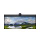 11. Dell 24 Video Conferencing Monitor - P2424HEB (23.8")