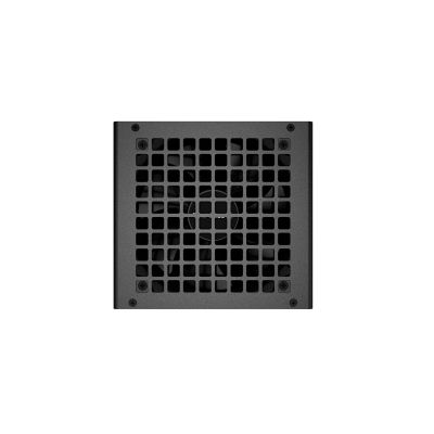 2. Zasilacz DeepCool PF600 600W 80 Plus