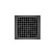 2. Zasilacz DeepCool PF600 600W 80 Plus
