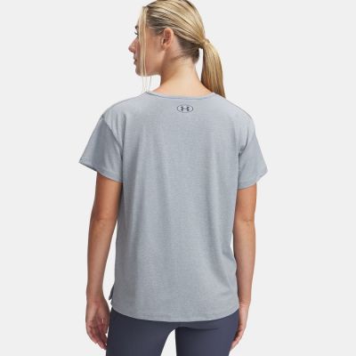 2. Koszulka Under Armour Vanish Energy SS 2.0 W 1379141044
