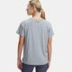 2. Koszulka Under Armour Vanish Energy SS 2.0 W 1379141044