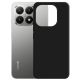 5. Etui 3mk Matt Case Pro na Xiaomi 15T 5G - czarne