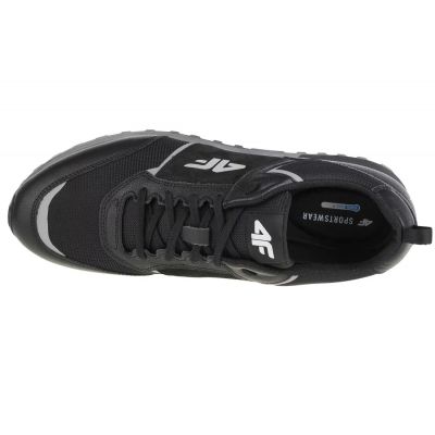 7. Buty 4F Men's Casual M H4L-OBML258-21S