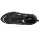 7. Buty 4F Men's Casual M H4L-OBML258-21S