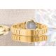 7. Zegarek Damski Atlantic Seapair 20348.45.21 + BOX