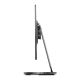 8. Lenovo Yoga AIO 32ILL10 Ultra 7 256V 31.5" UHD IPS 495nits 16GB LPDDR5X-8533 SSD1TB Intel Arc Graphics 140V Cam 5.0MP + IR W11Pro Storm Grey