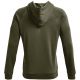 7. Bluza Under Armour Rival FLC Signature HD M 1366363 390