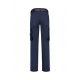 3. Spodnie robocze Tricorp Work Pants Twill W MLI-T70T2