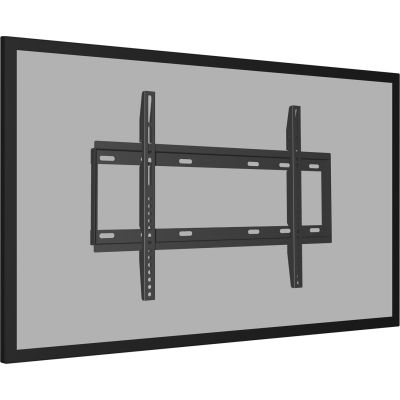 22. Monitor dotykowy IIYAMA 139cm (55") T5529AS-B1AG 16:9 M-Touch 2xHDMI+UBS-C (Speditionsversand)