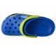 3. Klapki Crocs Fun Lab Truck Band Clog 207074-4JL