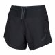 3. Spodenki inov-8 Train Lite 5'' Short W 001031-BK-01