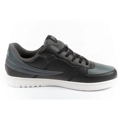 5. Buty Fila Noclaf M FFM0022.83033