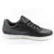 5. Buty Fila Noclaf M FFM0022.83033