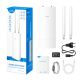 13. Access Point CUDY AP3000 OUTDOOR