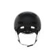 2. Kask rowerowy POC Crane MIPS czarny mat