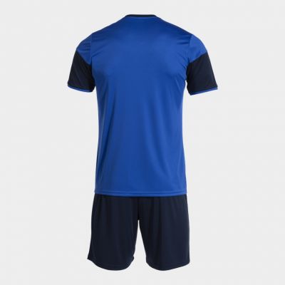 2. Komplet Joma Danubio III Set 103732.703