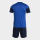 2. Komplet Joma Danubio III Set 103732.703