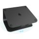 5. Podstawka na notebooka 15" Rain Design mStand360 7295386 Czarna