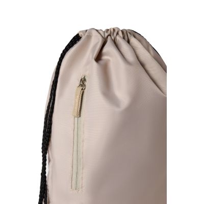 3. Champion worek sportowy SATCHLE 802339 MS041 DUN