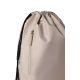 3. Champion worek sportowy SATCHLE 802339 MS041 DUN