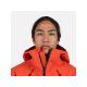 9. Kurtka Rossignol Corbet'S Jkt