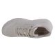 3. Skechers Million Air-Elevated Air 155401-OFWT Beżowe 40