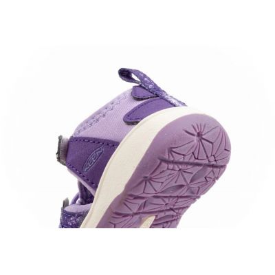 14. Sandały Keen Moxie Jr 1026287