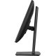 13. Monitor iiyama B1980S-B1 19 cali panel TN 1280x1024 250cd/m2 HDMI DP