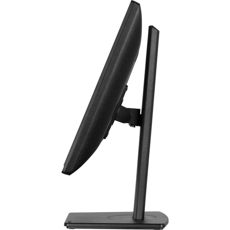 13. Monitor iiyama B1980S-B1 19 cali panel TN 1280x1024 250cd/m2 HDMI DP