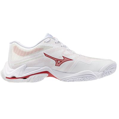2. Buty Mizuno WAVE LIGHTNING ELITE W V1GC260073