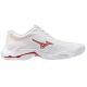 2. Buty Mizuno WAVE LIGHTNING ELITE W V1GC260073