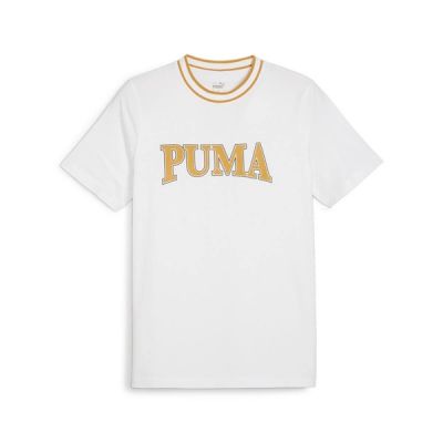 7. Koszulka Puma Squad M 678967 02