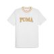 7. Koszulka Puma Squad M 678967 02