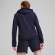 11. Bluza Puma Team Goal Casuals Hooded W 658597 06
