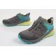 9. Buty Aku Omina Gore-tex M 771241