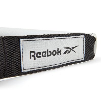 23. Regulowana guma Reebok Fitness RSTB-16077