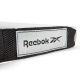23. Regulowana guma Reebok Fitness RSTB-16077