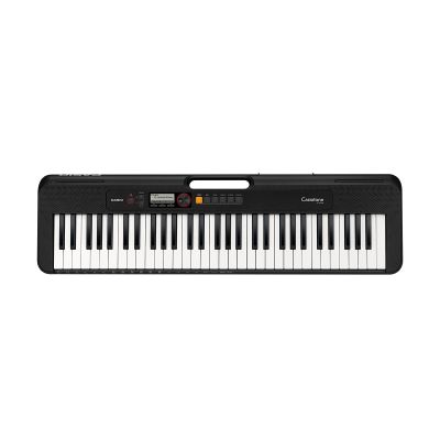 CASIO CT-S200 BK - Keyboard