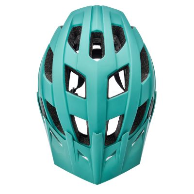 4. Kask rowerowy Meteor Street 25217