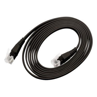 5. Router Mikrotik Chateau 5G ax R17 (S53UG+5HaxD2HaxD-TC&RG650E-EU)