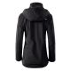 4. Kurtka Hi-Tec Lady Oscar W 92800299897
