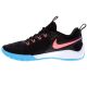 2. Buty do siatkówki Nike Air Zoom Hyperace 2 LE W DM8199 064