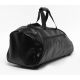 3. Torba sportowa PU ADIDAS KICKBOXING 2w1 M